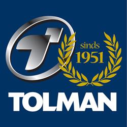 Autobedrijf Tolman in Drachten de Toyota dealer en Fiat Specialist.
