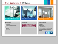Tom Willekes Varik