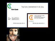 Top-Care Health Services B.v.