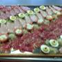 Top Catering
