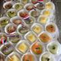 Top Catering