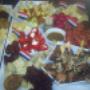 Top Catering