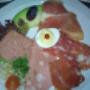 Top Catering