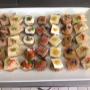 Top Catering