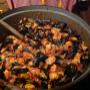 Top Catering