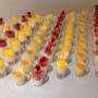 Top Catering