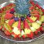 Top Catering