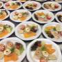 Top Catering
