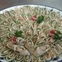 Top Catering