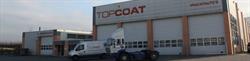 Topcoat B.v.