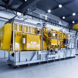 Topec Electrical Engineering