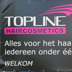 Topline Haarcosmetica
