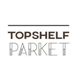 Top-Shelf Parket B.v.
