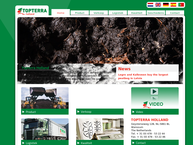 Topterra Holland B.v.
