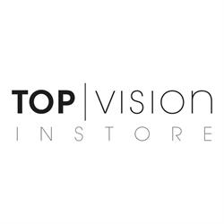 Top Vision Group
