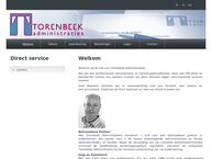 Torenbeek Administraties