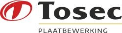 Tosec B.V.