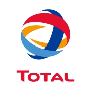 Total Bernadottelaan