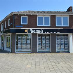 Tournois Makelaardij en Verzekeringen
