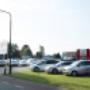 Toyota van Leussen Dalfsen