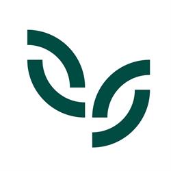Tradin Organic Agriculture B.v.