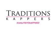 Traditions Kappers