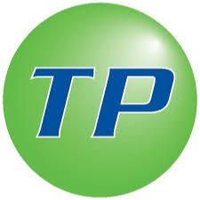 Transpontes