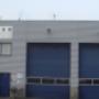 Batro Koeltechnisch bedrijf Transportkoeling en Laadkleppen