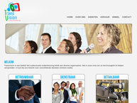 Transvision