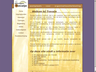 Travalje