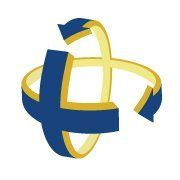 Travel Health Clinic Twente B.v.