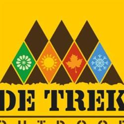De Trek Outdoor