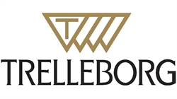 Trelleborg Velp