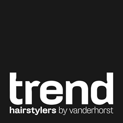 Trend Haarmode B.v.
