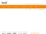 Reclamemakers Trend