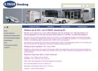 R. Treur Geesbrug