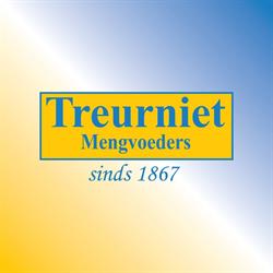 Treurniet Mengvoeders