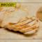 Vers brood