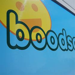 Boodschappenonline