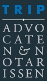 Trip Advocaten & Notarissen Groningen
