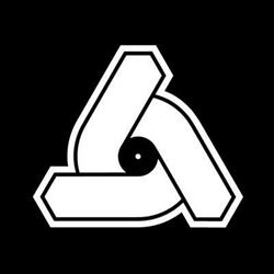 Triple Vision Record Distribution