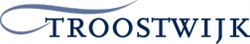 Troostwijk Groep
