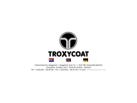 Troxycoat B.v.