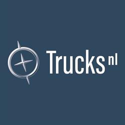 Trucks.nl B.v.