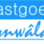 Vastgoed Trynwalden - Makelaardij Taxaties & Beheer