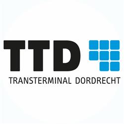 Transterminal Dordrecht