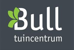 Tuincentrum Bull