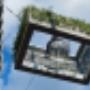 Innovatieve groenprojecten