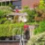 Onderhoud Medina Eindhoven