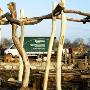 Wilde Weelde Wereld Appeltern